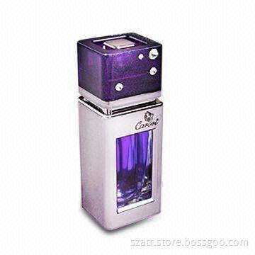 Good-quality Air Freshener with Net Content of 6mL